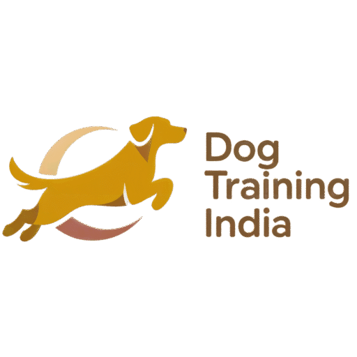 search dog trainers near me for dog trainers in India