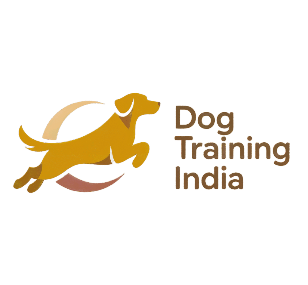 search dog trainers near me for dog trainers in India
