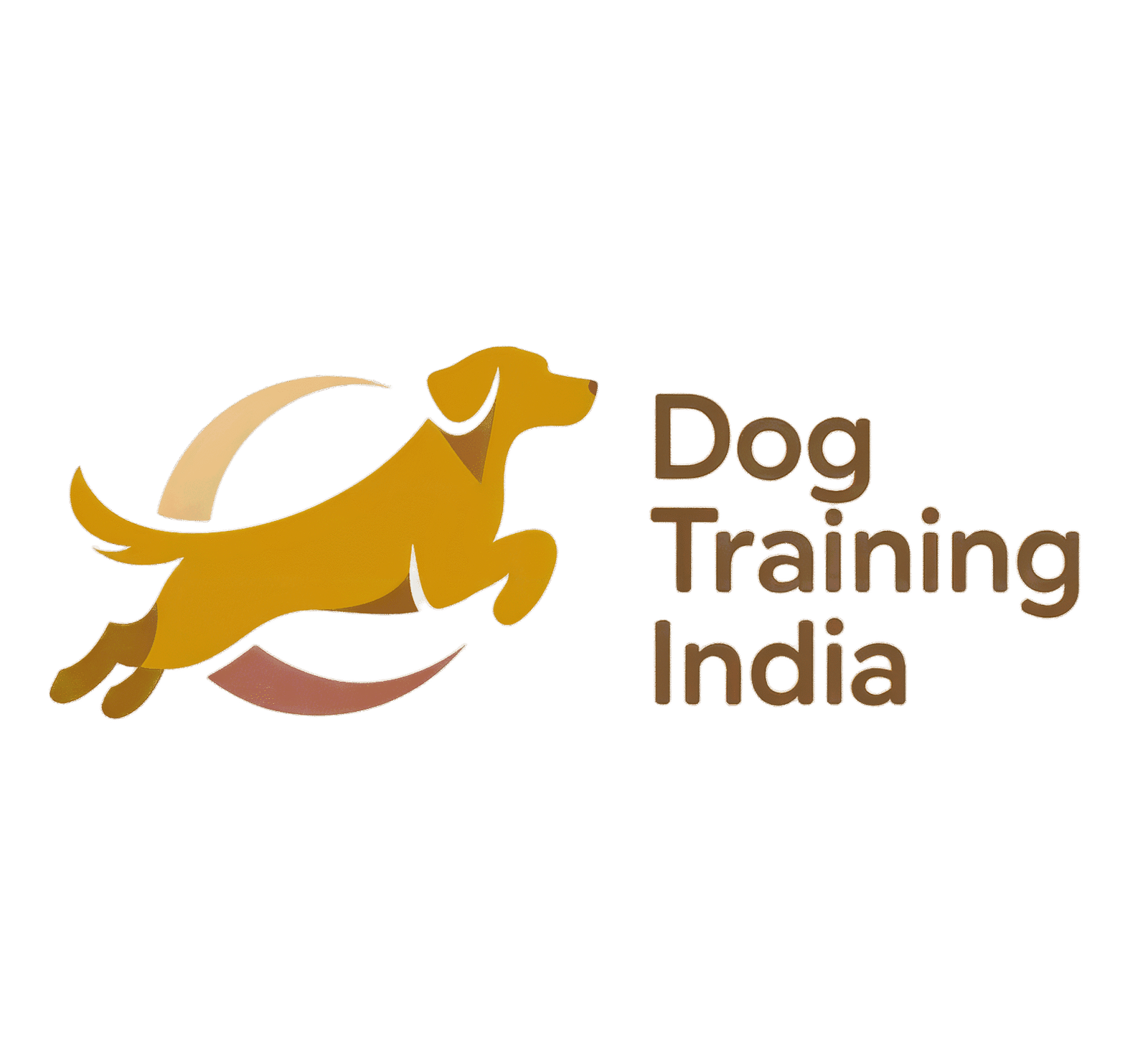 search dog trainers near me for dog trainers in India